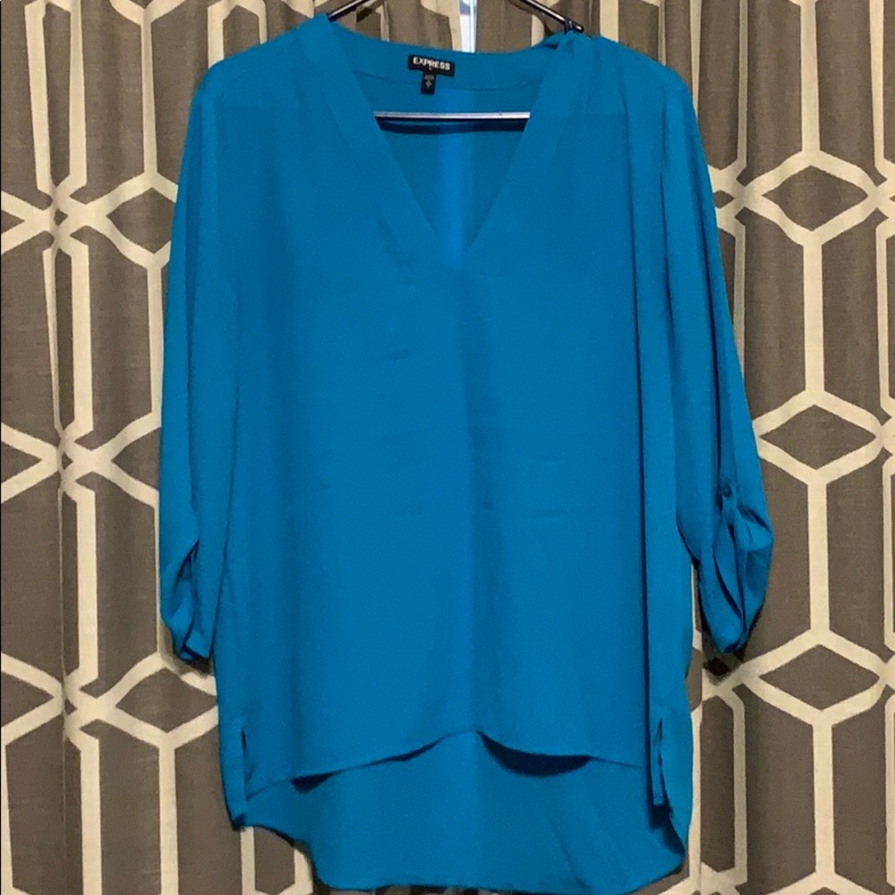 Women’s shirt